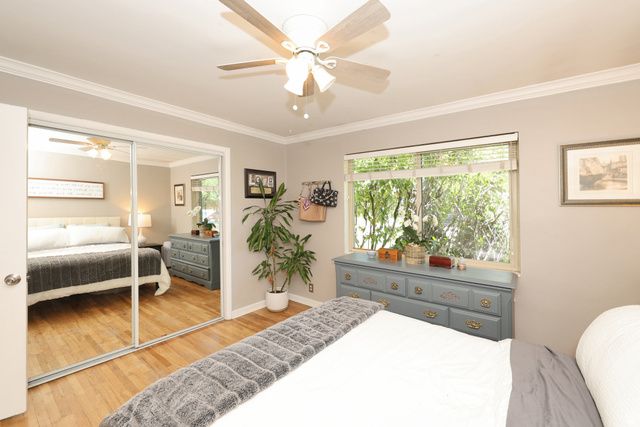 3396 S TERRACE VW, Salt Lake City, UT 84109