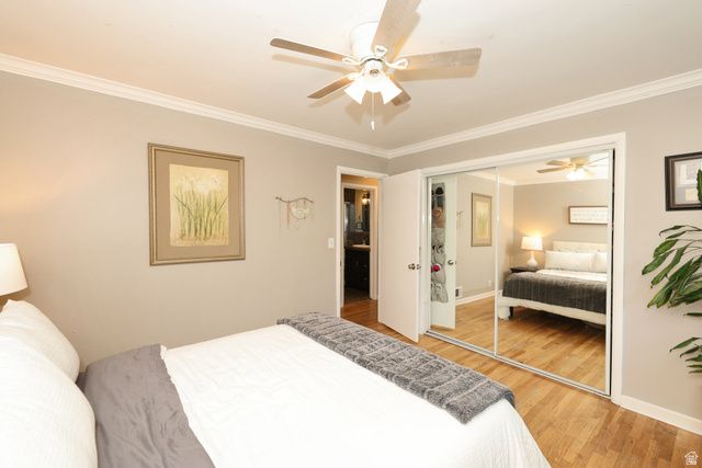 3396 S TERRACE VW, Salt Lake City, UT 84109