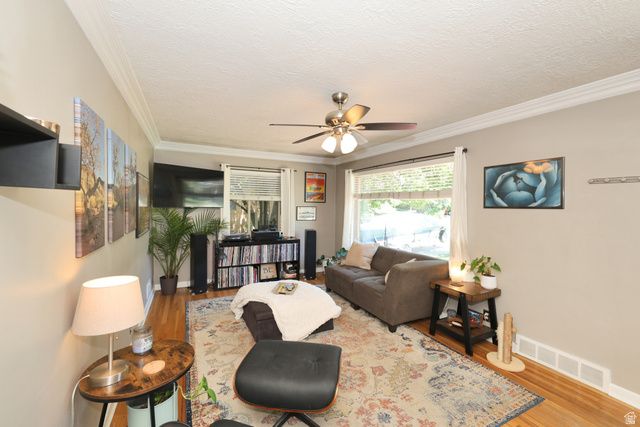 3396 S TERRACE VW, Salt Lake City, UT 84109
