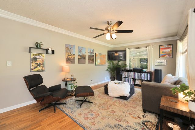 3396 S TERRACE VW, Salt Lake City, UT 84109