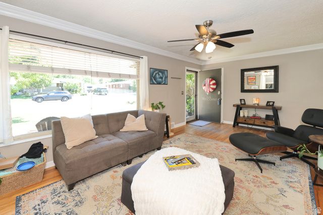 3396 S TERRACE VW, Salt Lake City, UT 84109