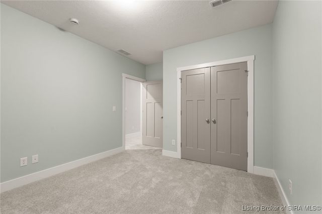 3039 Hawks Landing Drive Lot 223, Charlestown, IN 47111