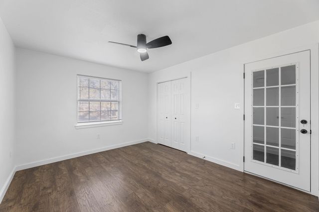 2506 Holt Road, Arlington, TX 76006