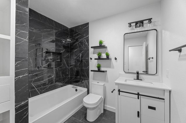 2506 Holt Road, Arlington, TX 76006