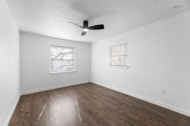 2506 Holt Road, Arlington, TX 76006