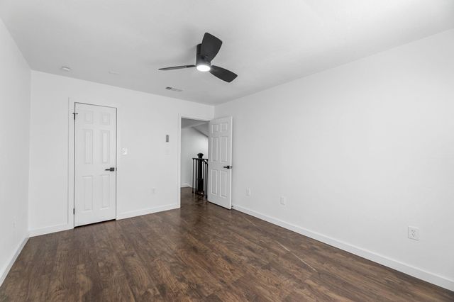 2506 Holt Road, Arlington, TX 76006