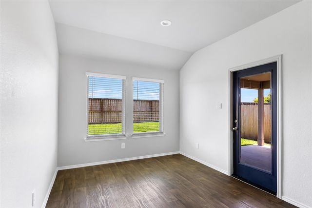 21407 Rustic Elm Drive, New Caney, TX 77357