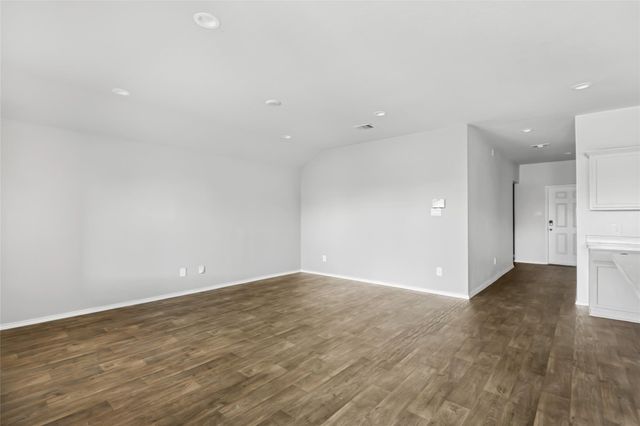 21407 Rustic Elm Drive, New Caney, TX 77357
