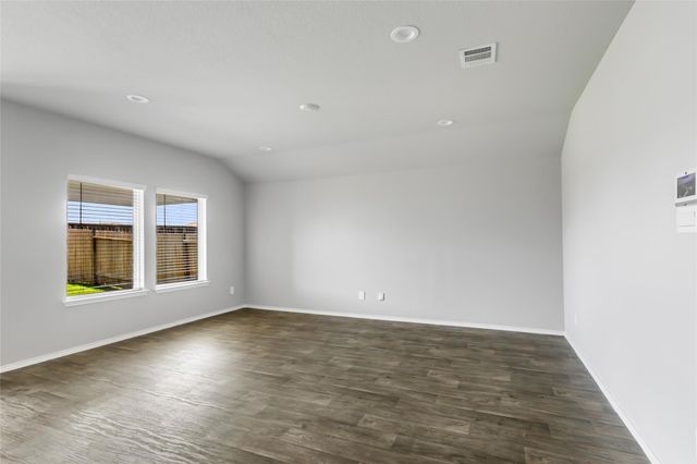 21407 Rustic Elm Drive, New Caney, TX 77357