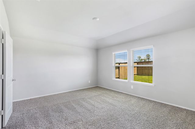 21407 Rustic Elm Drive, New Caney, TX 77357