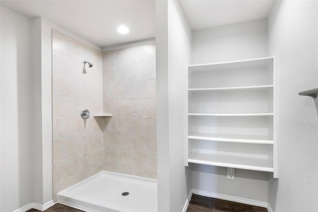 21407 Rustic Elm Drive, New Caney, TX 77357
