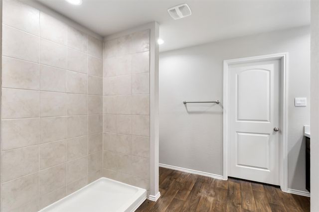 21407 Rustic Elm Drive, New Caney, TX 77357