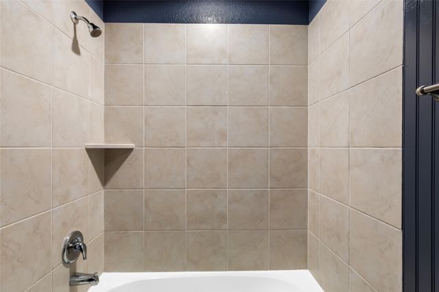 21407 Rustic Elm Drive, New Caney, TX 77357