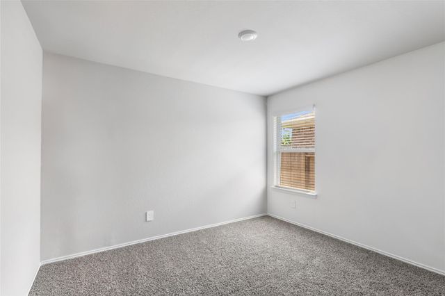 21407 Rustic Elm Drive, New Caney, TX 77357