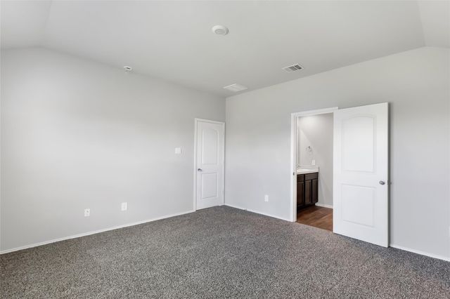 21407 Rustic Elm Drive, New Caney, TX 77357