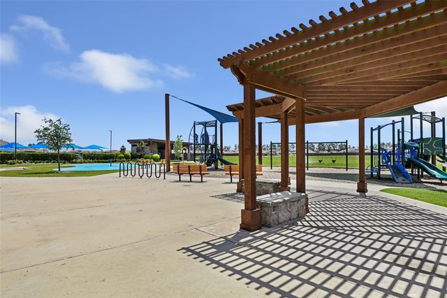 21407 Rustic Elm Drive, New Caney, TX 77357