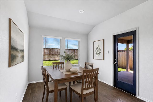 21407 Rustic Elm Drive, New Caney, TX 77357