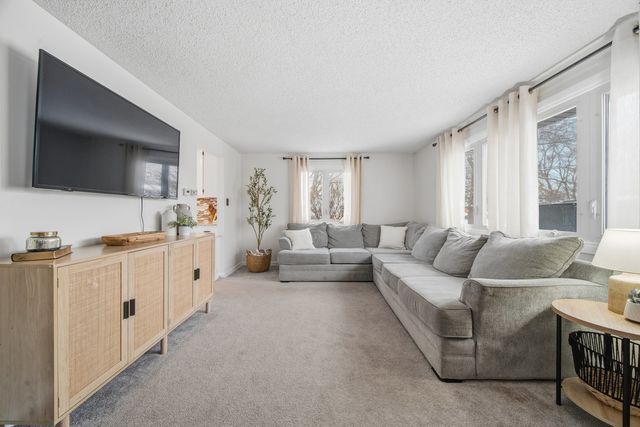 10333 S Millard Avenue, Chicago, IL 60655