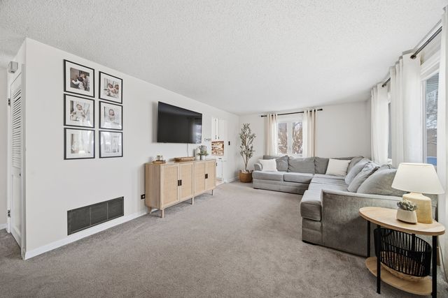 10333 S Millard Avenue, Chicago, IL 60655