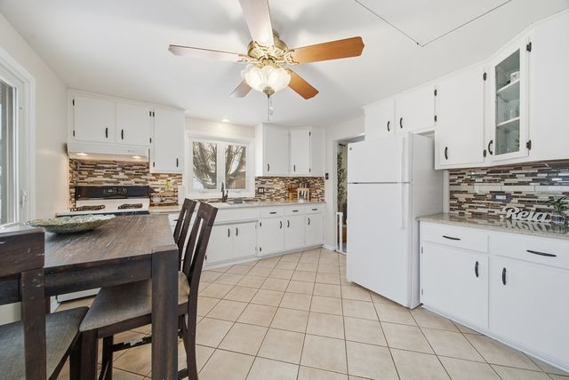 10333 S Millard Avenue, Chicago, IL 60655