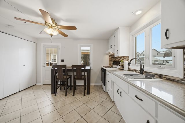 10333 S Millard Avenue, Chicago, IL 60655