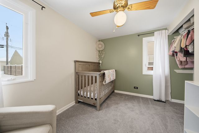 10333 S Millard Avenue, Chicago, IL 60655