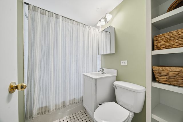 10333 S Millard Avenue, Chicago, IL 60655