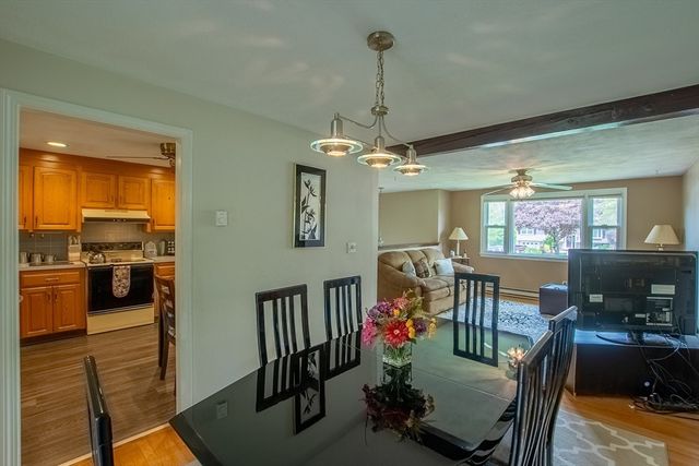 108 Bayberry Road, North Attleboro, MA 02760