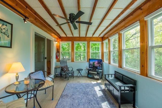 108 Bayberry Road, North Attleboro, MA 02760