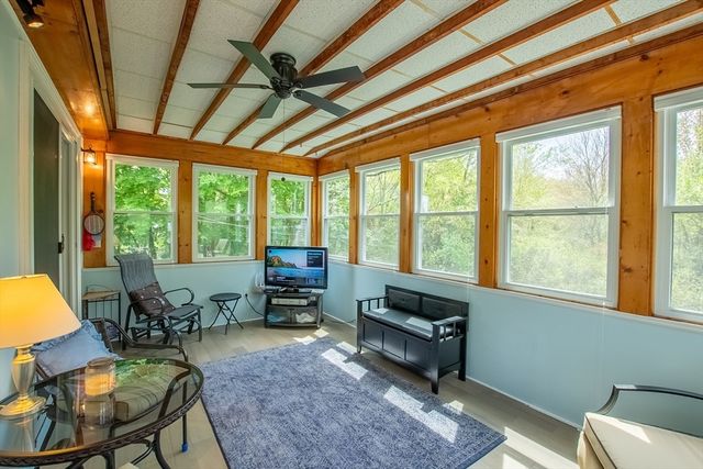 108 Bayberry Road, North Attleboro, MA 02760