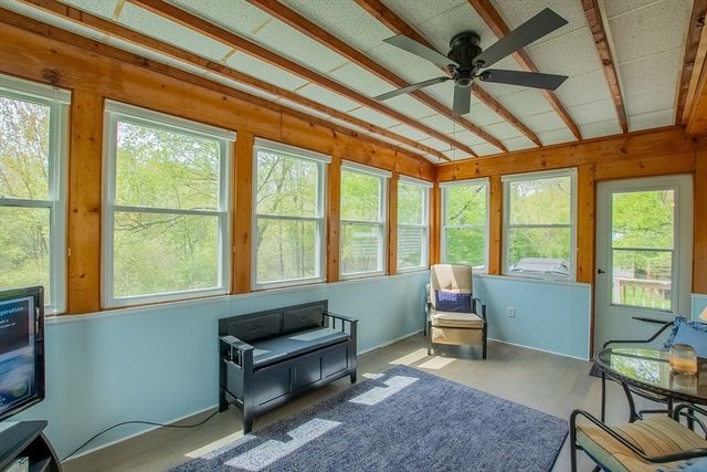 108 Bayberry Road, North Attleboro, MA 02760