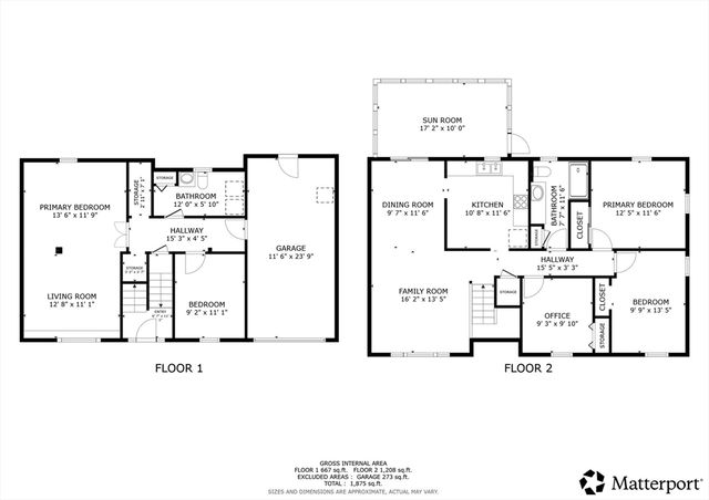 108 Bayberry Road, North Attleboro, MA 02760
