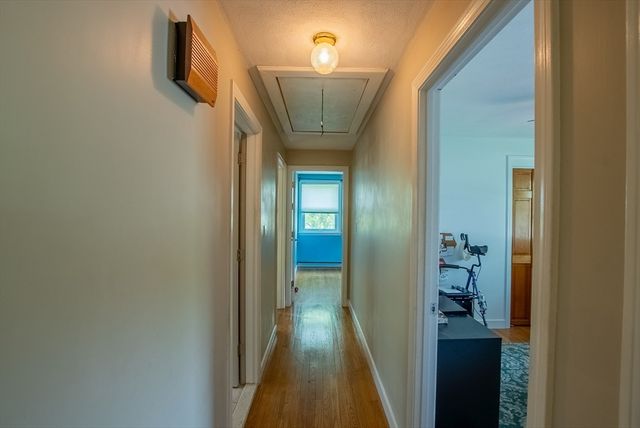 108 Bayberry Road, North Attleboro, MA 02760