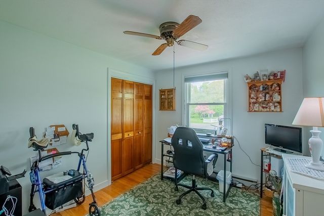 108 Bayberry Road, North Attleboro, MA 02760