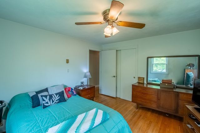 108 Bayberry Road, North Attleboro, MA 02760