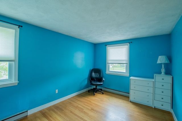 108 Bayberry Road, North Attleboro, MA 02760