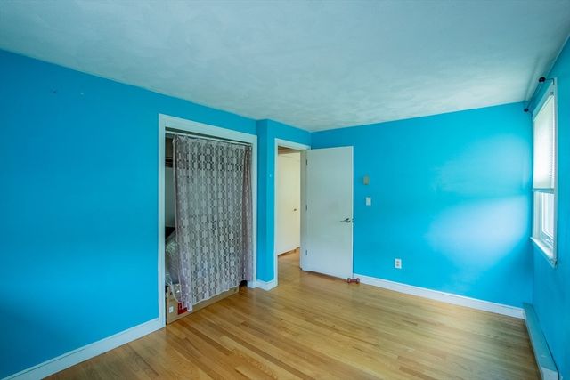 108 Bayberry Road, North Attleboro, MA 02760