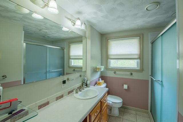 108 Bayberry Road, North Attleboro, MA 02760