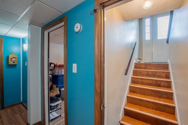 108 Bayberry Road, North Attleboro, MA 02760