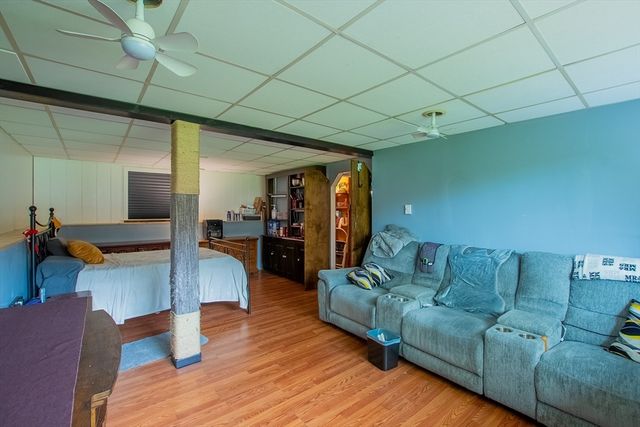 108 Bayberry Road, North Attleboro, MA 02760
