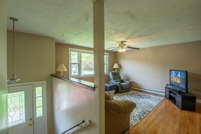 108 Bayberry Road, North Attleboro, MA 02760
