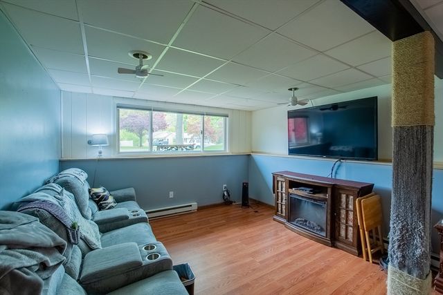 108 Bayberry Road, North Attleboro, MA 02760