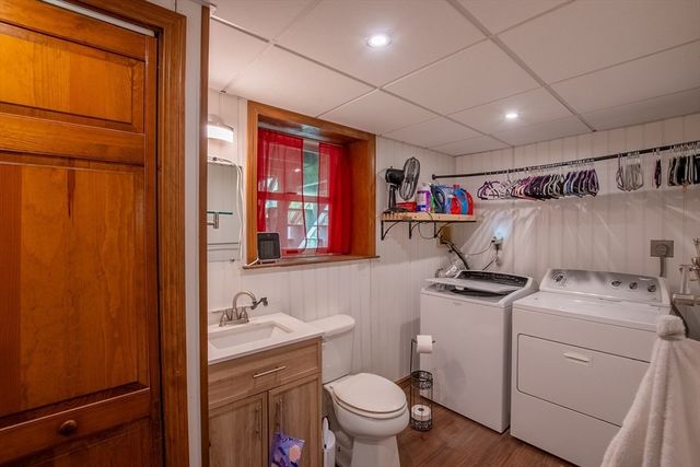108 Bayberry Road, North Attleboro, MA 02760