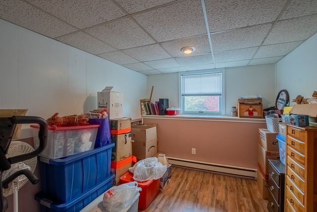 108 Bayberry Road, North Attleboro, MA 02760