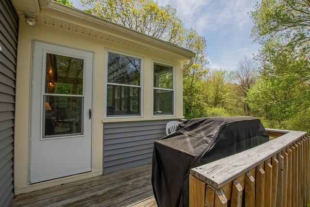 108 Bayberry Road, North Attleboro, MA 02760
