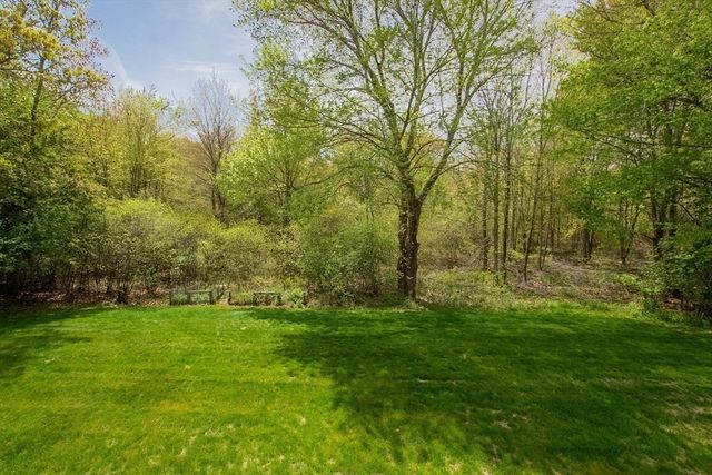 108 Bayberry Road, North Attleboro, MA 02760