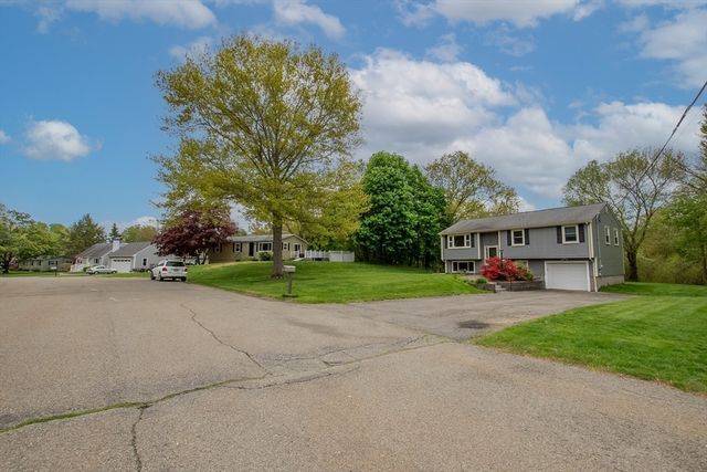 108 Bayberry Road, North Attleboro, MA 02760