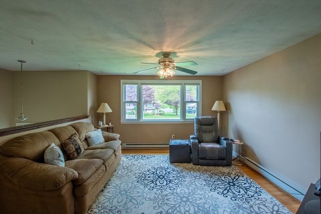 108 Bayberry Road, North Attleboro, MA 02760