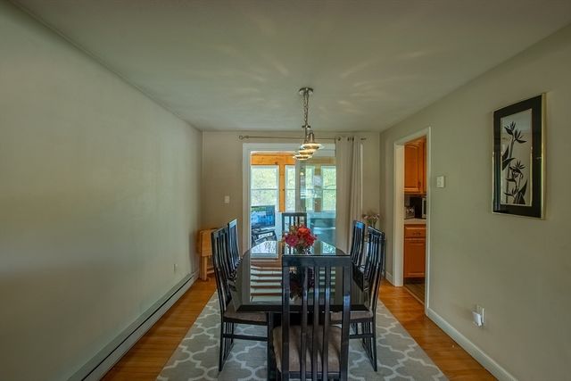 108 Bayberry Road, North Attleboro, MA 02760