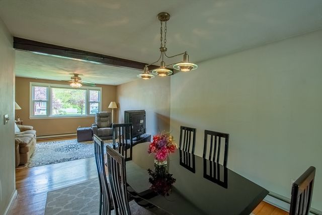108 Bayberry Road, North Attleboro, MA 02760